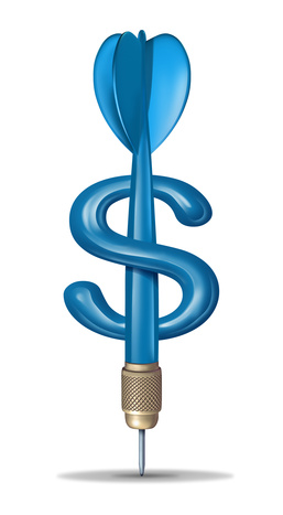 Financial Target